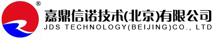 嘉鼎信诺技术（北京）有限公司logo